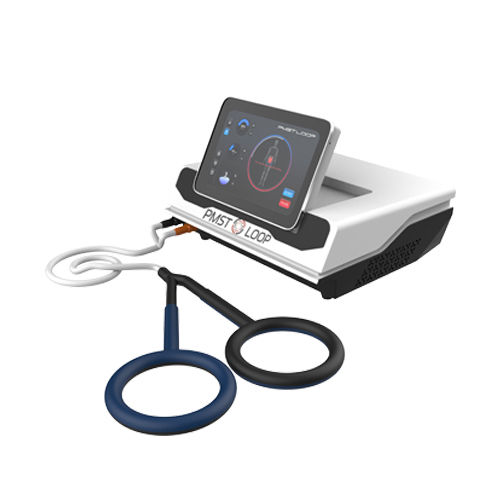 Аппарат низкочастотной магнитотерапии боли в суставах - TB-EM005B - Guangzhou T&B Beauty Equipment - воспаления / менструальные боли / восстановление мышц