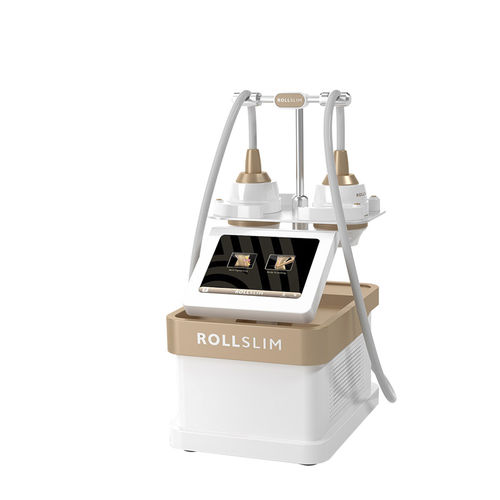 RF-аппарат для контурной пластики тела - TB-VL01B - Guangzhou T&B Beauty Equipment