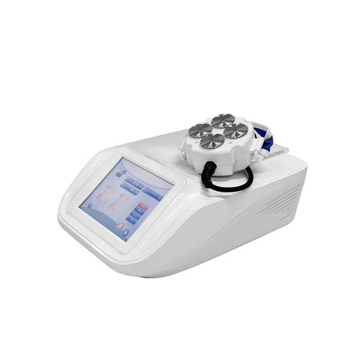 Аппарат для ультразвукового липолиза - TB-CV02 - Guangzhou T&B Beauty Equipment