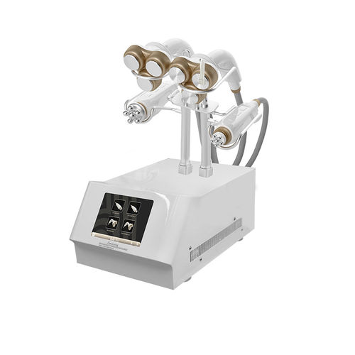 Аппарат для ультразвукового липолиза - TB-CV09B - Guangzhou T&B Beauty Equipment