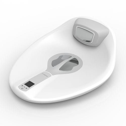 Электростимулятор мышц промежности - PV004 - Guangzhou T&B Beauty Equipment - настольный / EMS