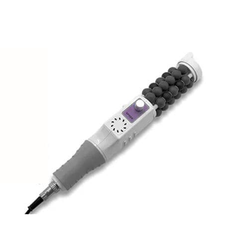 Зубчатый ролик для массажа - TB-MG001 - Guangzhou T&B Beauty Equipment
