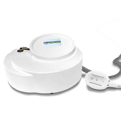 Аппарат для криолиполиза - TB-Cryo10-1 - Guangzhou T&B Beauty Equipment - на тележке