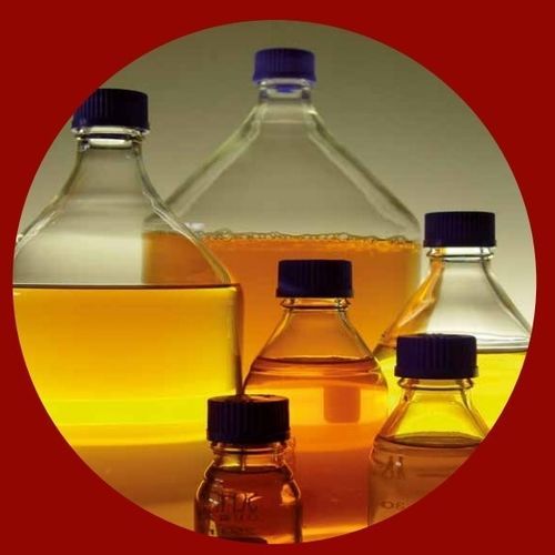 Набор реактивов сыворотки - BIOREF GmbH - для контроля качества / для сердца / жидкость