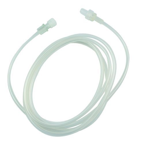 Удлинитель для перфузии - PN3 series - Cair LGL SA