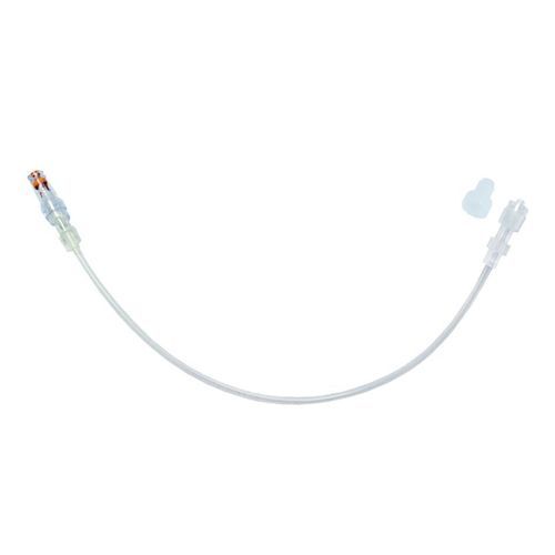 Удлинитель для перфузии - PB11004NCM - Cair LGL SA