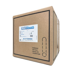 Реактив фосфатный буфер - CytoSheath  - Caltag - транспортная среда / для исследований / для проточной цитометрии
