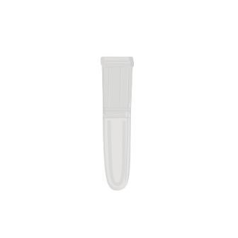 Лоток - CML10064A-080A - Edif Instruments S.r.l.