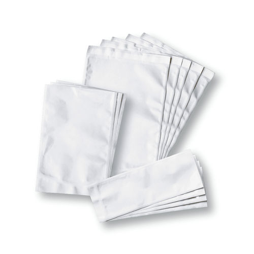Пакет для упаковки для фармацевтических продуктов - ENCAPLAST SPA - из Tyvek®