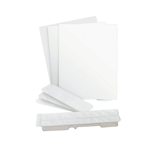 Пакет для упаковки для медицинских приборов - Leal Seal T-Lid - ENCAPLAST SPA - из Tyvek®