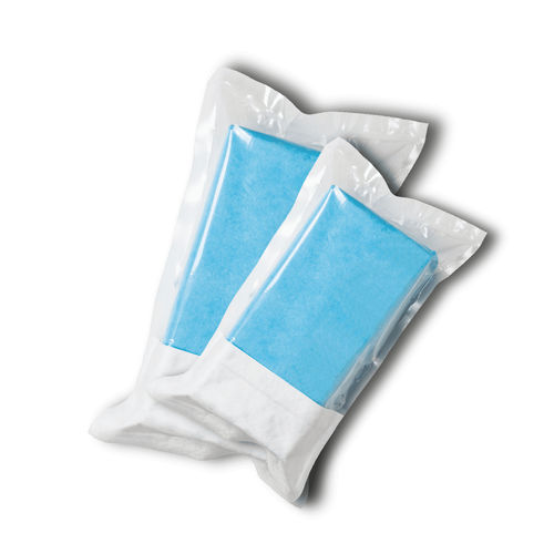 Пакет для упаковки для медицинских приборов - ENCAPLAST SPA - из Tyvek®