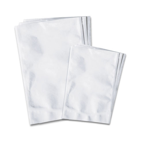 Пакет для упаковки для медицинских приборов - Leal Mono - ENCAPLAST SPA - из Tyvek® / из полиэтилена