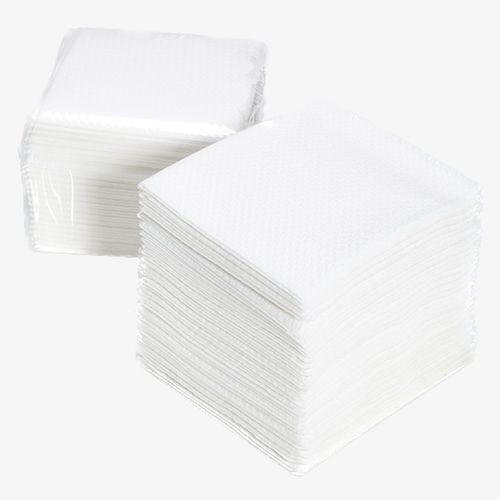 Очищающие салфетки для гигиены тела - ERREBI PAPER srl