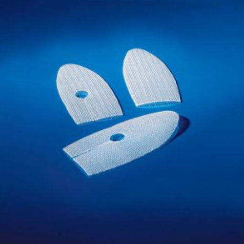 Паховой протез для грыжи - Hertra® 1, 2, 2A - Herniamesh Srl