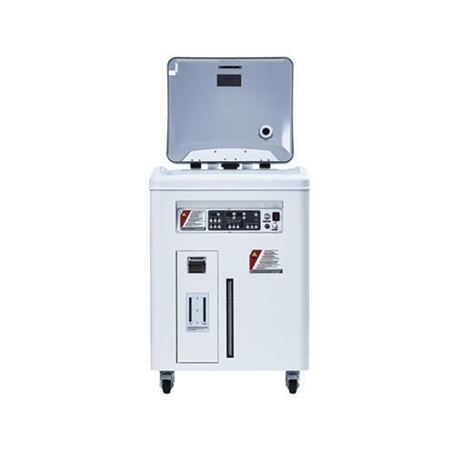 Моющая дезинфекционная машина эндоскопа - HUEN DR 02 - Huons Meditech - с роликами