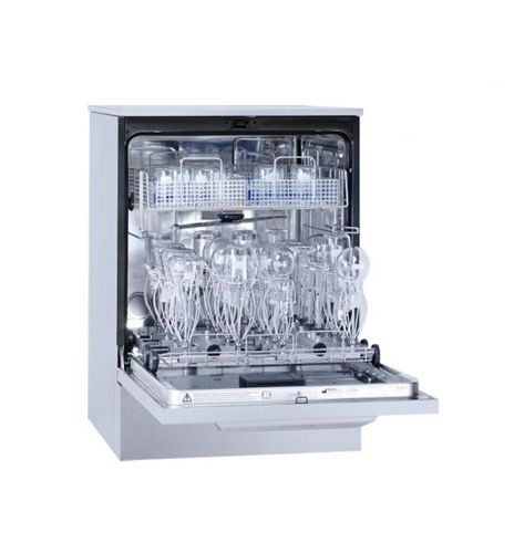 Автоматическая машина для мытья стеклянной посуды - PG8504AEAD ...