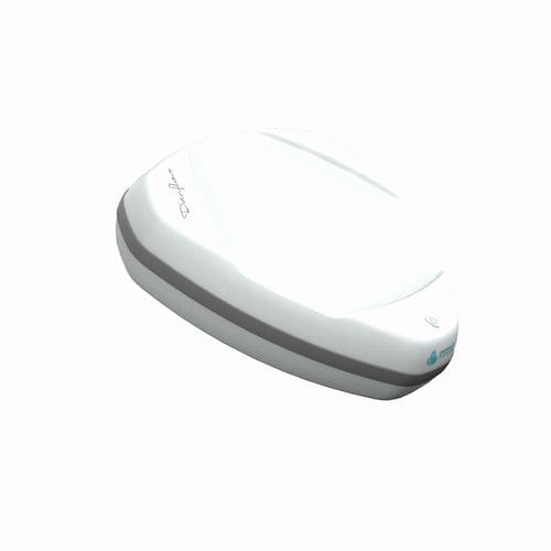 Компьютеризованный прибор для измерения мочеотделения - DANFLOW Chord - MEDKONSULT Medical Technology