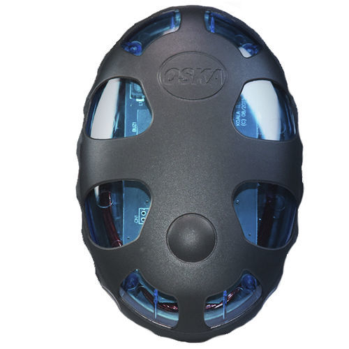 Аппарат магнитотерапии - CS011A - Oska Inc. DBA Oska Wellness - портативный