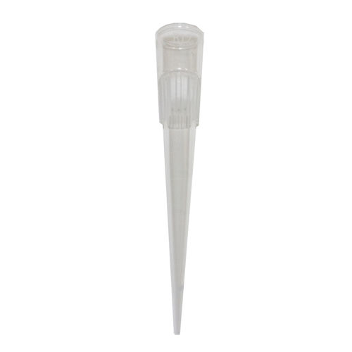 Наконечник пипетки со слабым удержанием - LTR  series - Oxford Lab Products - с фильтром / стерильный / прозрачный