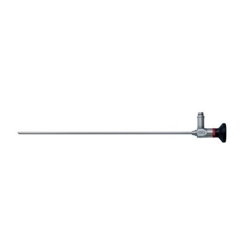 Цистоскоп для взрослых - R300-040302-0 series - REDA Instrumente - прямой