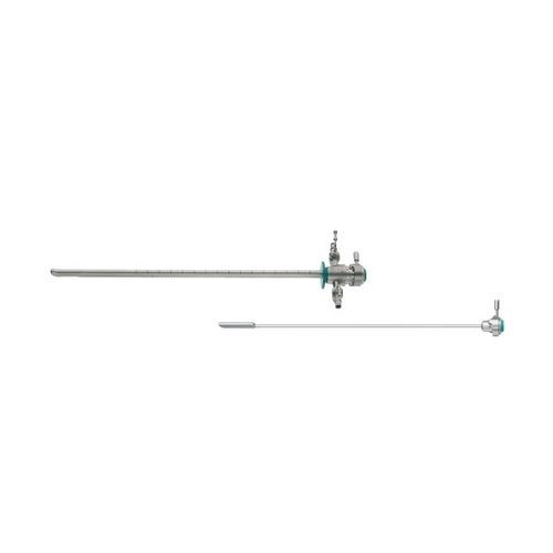 Оболочка эндоскопа цистоскоп - R310 series - REDA Instrumente