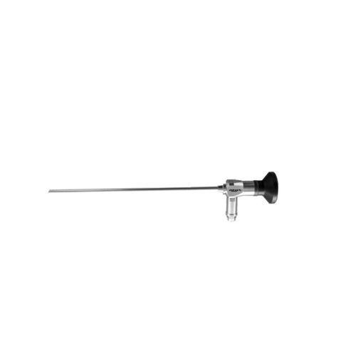 Прямой артроскоп - R400-040175-0 series - REDA Instrumente