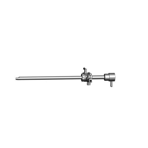 Лапароскопический рукав троакара - R414-027110-0 series - REDA Instrumente