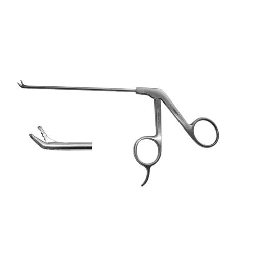 Панч для биопсии кости - R444-034130-445 - REDA Instrumente