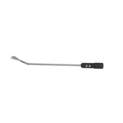 Лапароскопический расширитель - R091-100330-005 - REDA Instrumente
