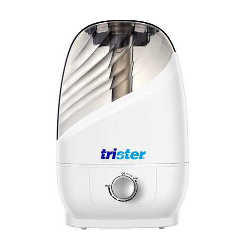 Ультразвуковой увлажнитель - TS-155H5.8 - Trister