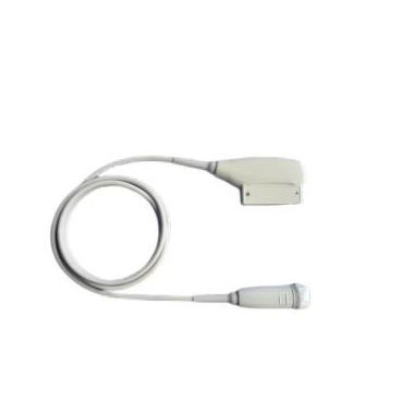 Зонд для эхографии фазированная антенная решетка - 3S-RS - Compatible Probes - абдоминальный / акушерский/гинекологический / для малых органов