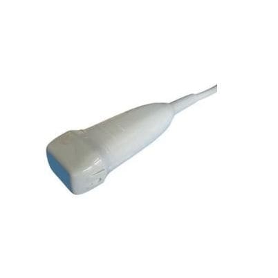Зонд для эхографии фазированная антенная решетка - 3SP  - Compatible Probes - абдоминальный / акушерский/гинекологический / для малых органов