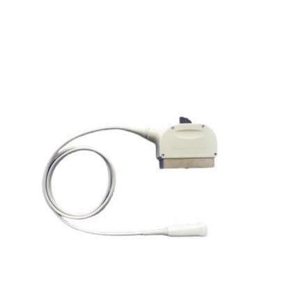 Зонд для эхографии фазированная антенная решетка - 3S  - Compatible Probes - абдоминальный / акушерский/гинекологический / для малых органов