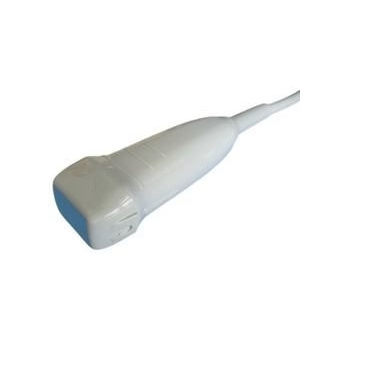 Зонд для эхографии фазированная антенная решетка - S317 - Compatible Probes - абдоминальный / акушерский/гинекологический / для малых органов