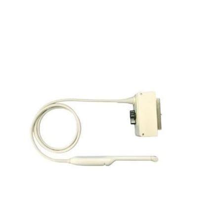 Эндокавитальный зонд для эхографии - C5-9 - Compatible Probes - микроконвексный / акушерский/гинекологический / урологический