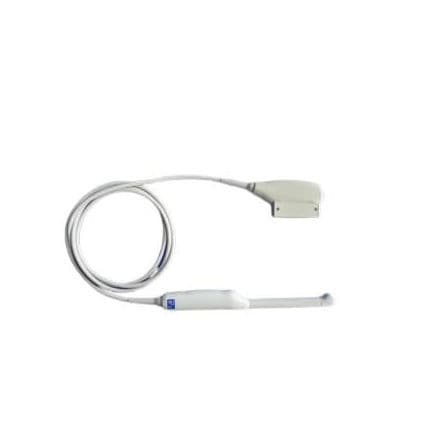 Эндокавитальный зонд для эхографии - E8C-RS - Compatible Probes - микроконвексный / урологический / трансвагинальный