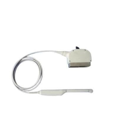Эндокавитальный зонд для эхографии - E8C - Compatible Probes - микроконвексный / акушерский/гинекологический / урологический