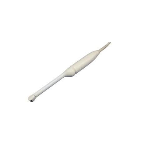 Эндокавитальный зонд для эхографии - MTZ - Compatible Probes - микроконвексный / урологический / трансвагинальный