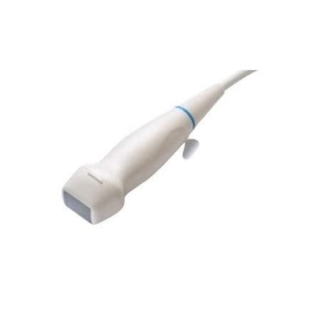 Зонд для эхографии фазированная антенная решетка - P4-2E - Compatible Probes - абдоминальный / акушерский/гинекологический / для малых органов