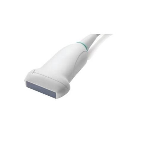 Линейный зонд для эхографии - 7L4S  - Compatible Probes - сосудистый