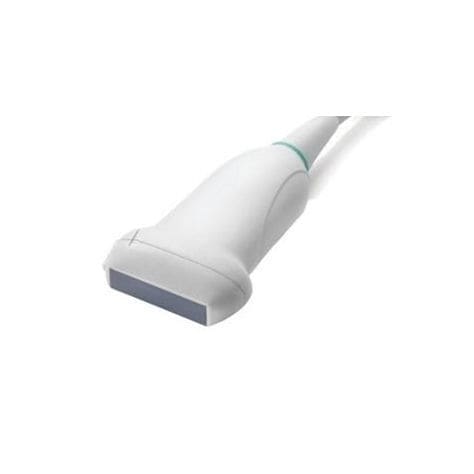 Линейный зонд для эхографии - L7-3S - Compatible Probes - сосудистый / лапароскопический