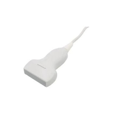 Линейный зонд для эхографии - 75L60EA  - Compatible Probes - сосудистый / лапароскопический