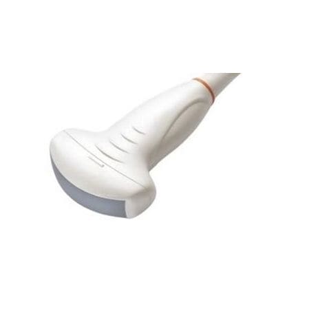Конвексный зонд для эхографии - C5-2S - Compatible Probes - абдоминальный / акушерский/гинекологический / урологический