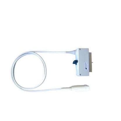 Зонд для эхографии фазированная антенная решетка - PA122  - Compatible Probes - абдоминальный / акушерский/гинекологический / для малых органов