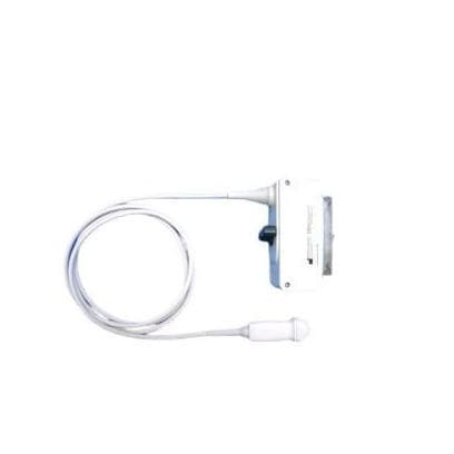 Микроконвексный зонд для эхографии - CA123 - Compatible Probes - абдоминальный / сосудистый / педиатрический