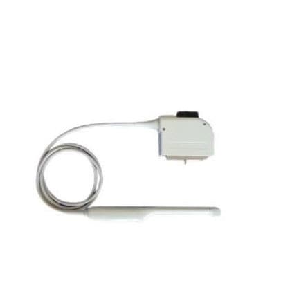 Эндокавитальный зонд для эхографии - EC9-4 - Compatible Probes - микроконвексный / абдоминальный / акушерский/гинекологический