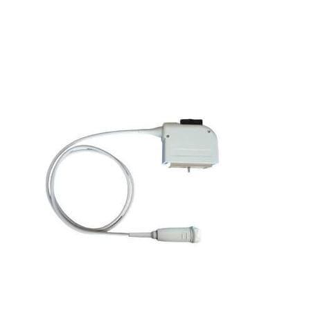Зонд для эхографии фазированная антенная решетка - P4-2 - Compatible Probes - абдоминальный / акушерский/гинекологический / для малых органов