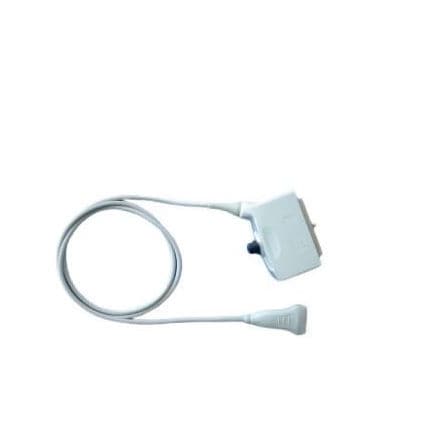 Линейный зонд для эхографии - VF7-3 - Compatible Probes - сосудистый