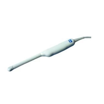 Эндокавитальный зонд для эхографии - EV9-4 - Compatible Probes - микроконвексный / абдоминальный / урологический