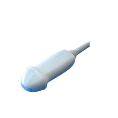 Микроконвексный зонд для эхографии - C8-5 - Compatible Probes - абдоминальный / сосудистый / педиатрический